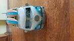 Vw vitage mini bus, Ophalen, Zo goed als nieuw