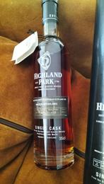 Highland Park, Verzamelen, Wijnen, Ophalen of Verzenden, Nieuw, Overige gebieden, Overige typen