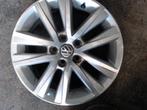 Jante alu origine VW Polo 5 2014-2018 LP/13909, Autos : Pièces & Accessoires, Utilisé, Enlèvement ou Envoi