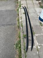 Barres longitudinales bmw serie 3 e91 2012, Ophalen, Nieuw