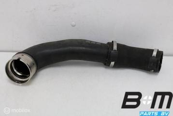 Aanzuigslang Porsche 911 991.2 Turbo S Cabrio 99111062671 beschikbaar voor biedingen