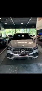 Mercedes GLE 350de AMG Line — 2021 — 95.000 km, Auto's, Automaat, GLE, Particulier, SUV of Terreinwagen