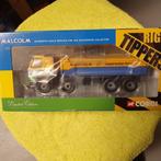 Corgi CC 13504, Hobby en Vrije tijd, Modelauto's | 1:50, Verzenden, Nieuw, Bus of Vrachtwagen, Corgi