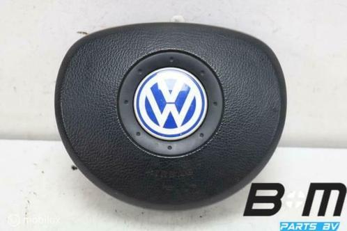 Stuur airbag VW Polo 9N 6Q0880201K, Auto-onderdelen, Overige Auto-onderdelen, Gebruikt