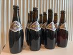Orval trappist vertical 2013-2016, Ophalen, Zo goed als nieuw