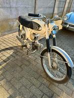 Honda s90, Fietsen en Brommers, Brommers | Oldtimers, Ophalen