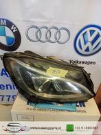 Koplamp Mercedes C Klasse W205 Voll LED Rechts A2059062604, Auto-onderdelen, Ophalen of Verzenden, Gebruikt, Mercedes-Benz