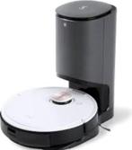Deebot OZMO T8+ Stofzuiger, Ophalen, Nieuw, Stofzuiger