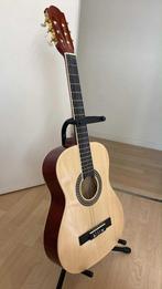 Gitaar, Muziek en Instrumenten, Ophalen, Nieuw, Klassieke of Spaanse gitaar