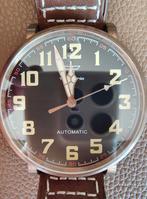 Bronzen automatisch duikhorloge., Enlèvement ou Envoi, Seiko