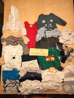 Paquet de vêtements 50-56, Enfants & Bébés, Utilisé, Enlèvement ou Envoi