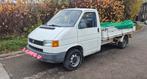 VW t4 hauler Ancestor kipper, Auto's, Particulier, Te koop