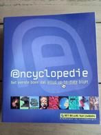 ENCYCLOPEDIE HET BELANG VAN LIMBURG 2005, Boeken, Complete serie, Diverse auteurs, Ophalen of Verzenden, Zo goed als nieuw
