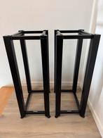 PMC speakerstands, Ophalen, Zo goed als nieuw