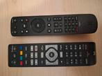 Afstandsbedieningen Proximus gratis, Audio, Tv en Foto, Ophalen, Zo goed als nieuw