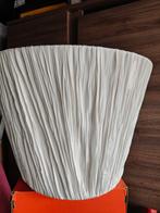 Lamp accessoire, Huis en Inrichting, Ophalen, Nieuw