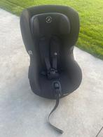 Autostoel Maxi-Cosi, Kinderen en Baby's, Ophalen, Verstelbare rugleuning, 9 t/m 18 kg, Maxi-Cosi
