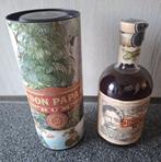 Don Papa 20 years anniversary edition rum, Overige gebieden, Overige typen, Nieuw, Ophalen of Verzenden