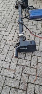 Mover te koop met afstandbediening volautmatiche, Caravans en Kamperen, Caravanaccessoires, Ophalen