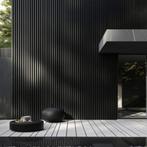 Composietbekleding, Ophalen, 25 tot 50 mm, Overige typen, Nieuw