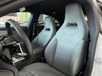 Mercedes-Benz CLA-Klasse 250 e Coupé AMG Line | Premium Pac, Auto's, Mercedes-Benz, Stof, Gebruikt, Euro 6, 4 cilinders
