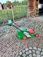 Gratis grasmaaier, Tuin en Terras, Grasmaaiers, Ophalen