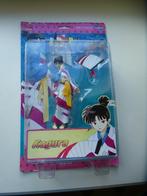 POP inuyasha kagura Toynami, Ophalen of Verzenden, Nieuw