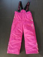 mooie skibroek maat 8 jaar, Ophalen of Verzenden, Zo goed als nieuw, Kleding