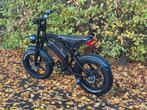 Fatbike v20, Fietsen en Brommers, Ophalen, Zo goed als nieuw
