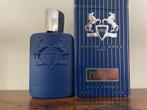 Pdm Percival Parfum Decants Sample Proefje Niche Decant, Ophalen of Verzenden