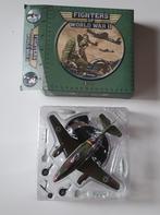 Avion de guerre : JAKOWLEW JAK-3, Collections, Enlèvement ou Envoi, Armée de l'air