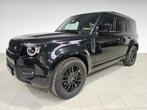 Land Rover Defender 110 3.0D MHEV D200 X Dynamic, Automaat, USB, 4 cilinders, Leder