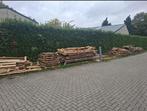 Gratis stookhout, Tuin en Terras, Brandhout, Ophalen