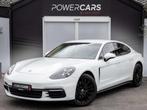 Porsche Panamera 4 | AIRSUSPENSION | SOFTCLOSE | 20" | CAMER, Te koop, Berline, Benzine, 330 pk