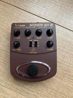 Behringer adi21, Muziek en Instrumenten, Ophalen, Zo goed als nieuw