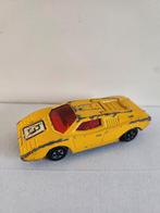 Matchbox Lamborghini Countach (1973), Hobby & Loisirs créatifs, Enlèvement ou Envoi