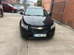 Cruze, Auto's, Chevrolet, Euro 5, Te koop, Adaptieve lichten, Cruze