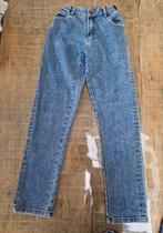Jeans broek Jbc 170 Relaxed Fit, Ophalen, Zo goed als nieuw, Jongen, Broek