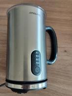 Melkopschuimer, Elektronische apparatuur, Ophalen of Verzenden