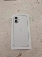 Iphone 17 256 Go neuf, Enlèvement