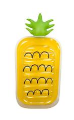 Swim Essentials - Tropical Bliss | Pineapple, Envoi, Neuf