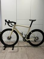 S Works Tarmac, Ophalen, Zo goed als nieuw, Carbon