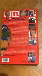 Le Quid 99 : Tout sur tout et un peu plus que tout, Série complète, Enlèvement ou Envoi, Dominique et Michèle Frémy, Général