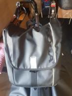 Fietstas, Fietsen en Brommers, Ophalen, Gebruikt, Overige merken