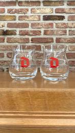 Duvel Glas  Duvel Barrel Aged, Verzamelen, Ophalen of Verzenden, Nieuw