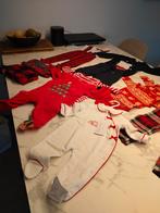Babby kerstkleding Van 1 maand tot 3 maand., Divers, Drapeaux & Banderoles, Enlèvement