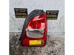 Feu arrière droit d'un Renault Twingo, Renault, -, 3 mois de garantie, Utilisé