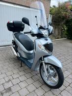 Honda 125 Sh**24.000km, 1 cylindre, Scooter, Particulier, 125 cm³