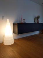 Sapin de Noël moderne intérieur/extérieur, nouveau jardin, Divers, Enlèvement, Comme neuf