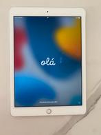 Apple ipad air 2 64GB wifi, Computers en Software, Apple iPads, Ophalen, Apple iPad